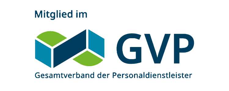 BTZ-ganyMed-GVP-Logo