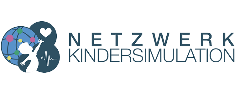 BTZ-ganyMed-Netzwerk Kindersimulation-Logo