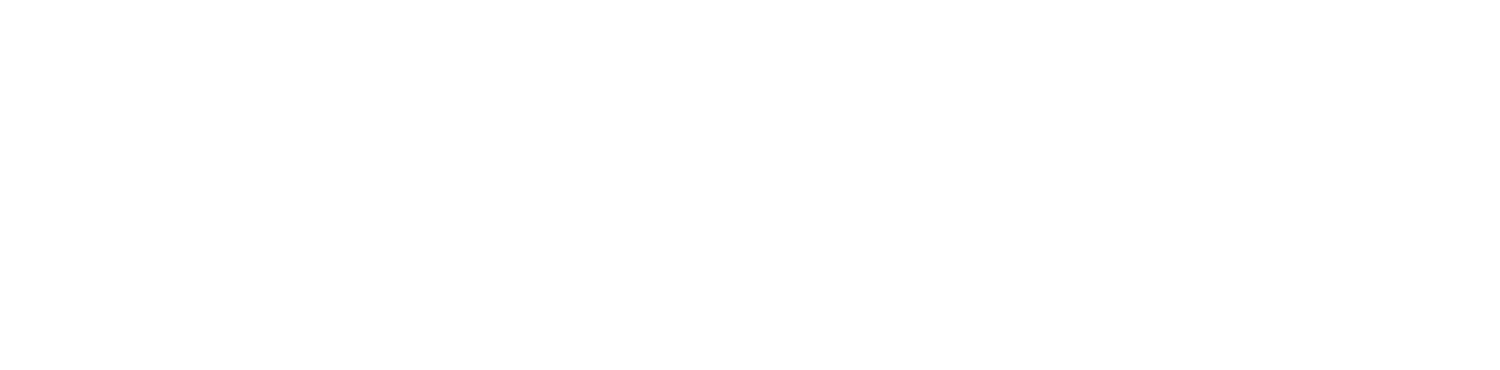 Ganymed Bildungszentrm - Schrift-Logo weiss